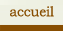 Accueil