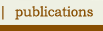 Publications