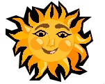soleil