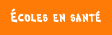 �COLES EN SANT�